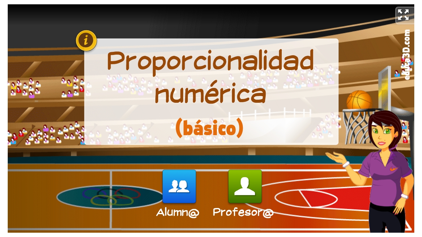 unidad-interactiva