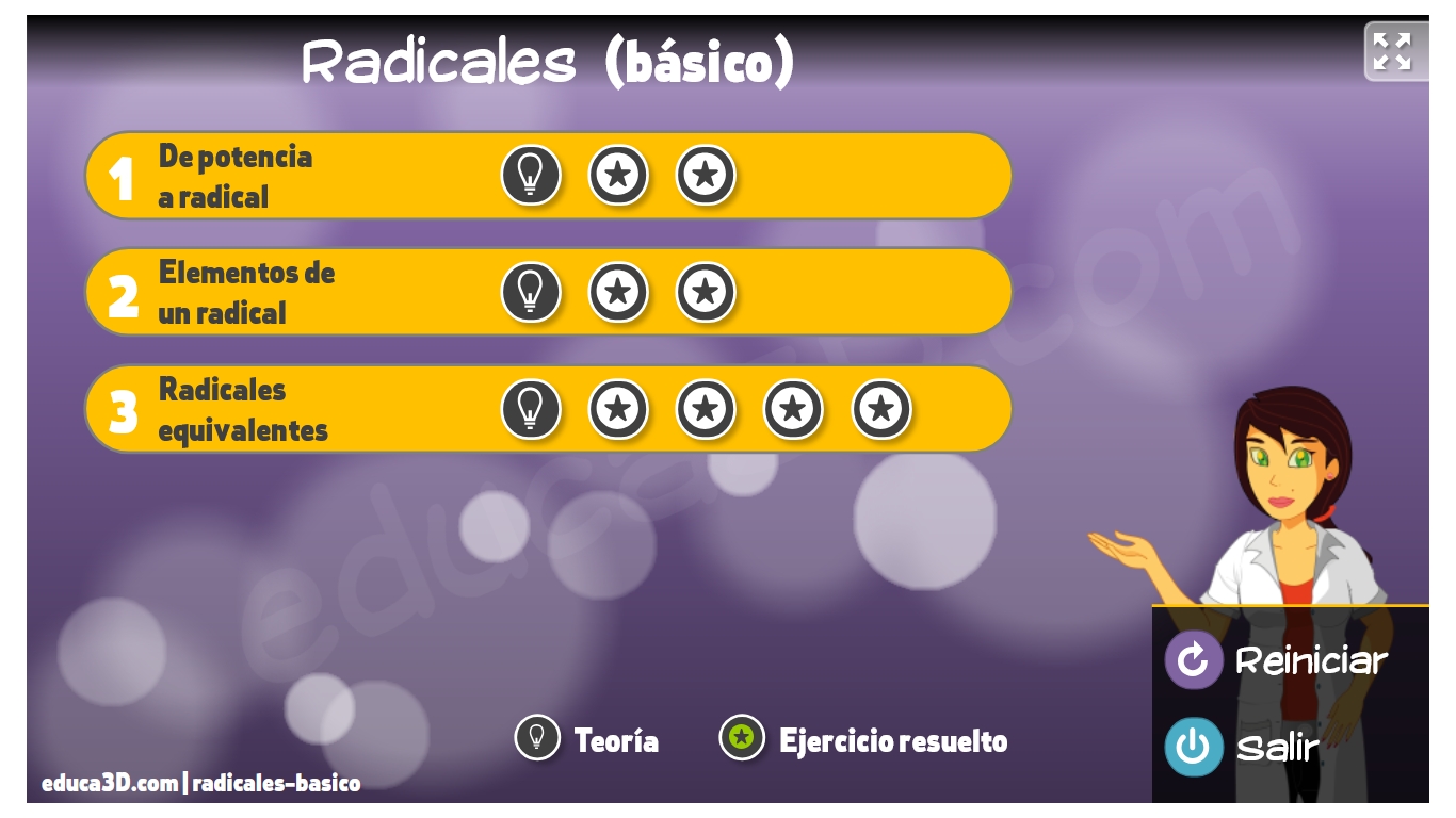 unidad-interactiva