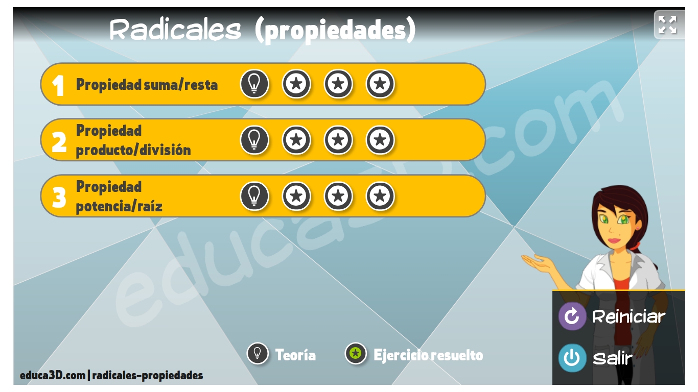 unidad-interactiva