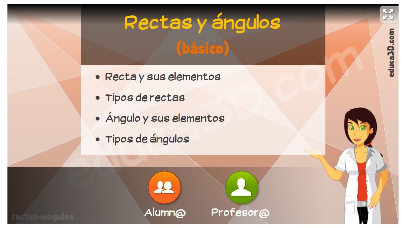 unidad-interactiva