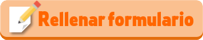 rellenar-formulario