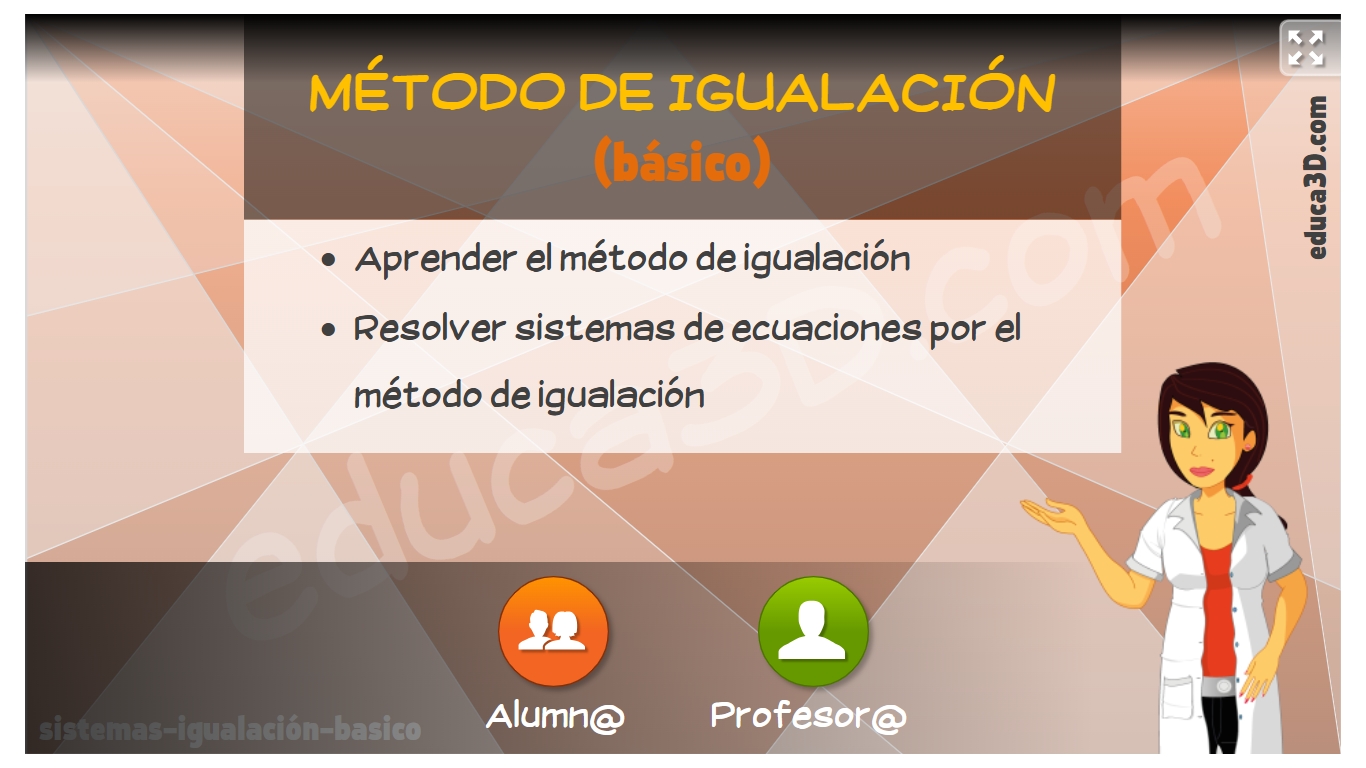 unidad-interactiva