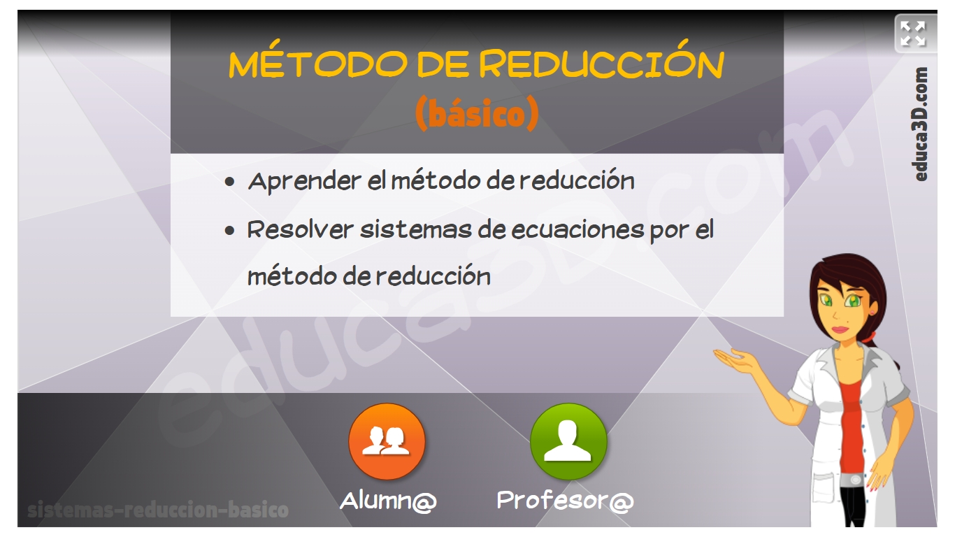 unidad-interactiva