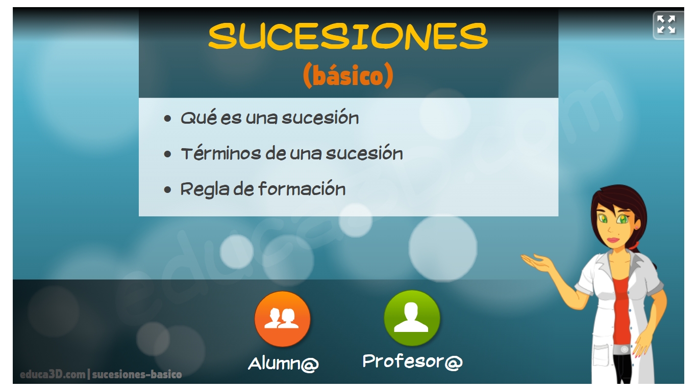 unidad-interactiva