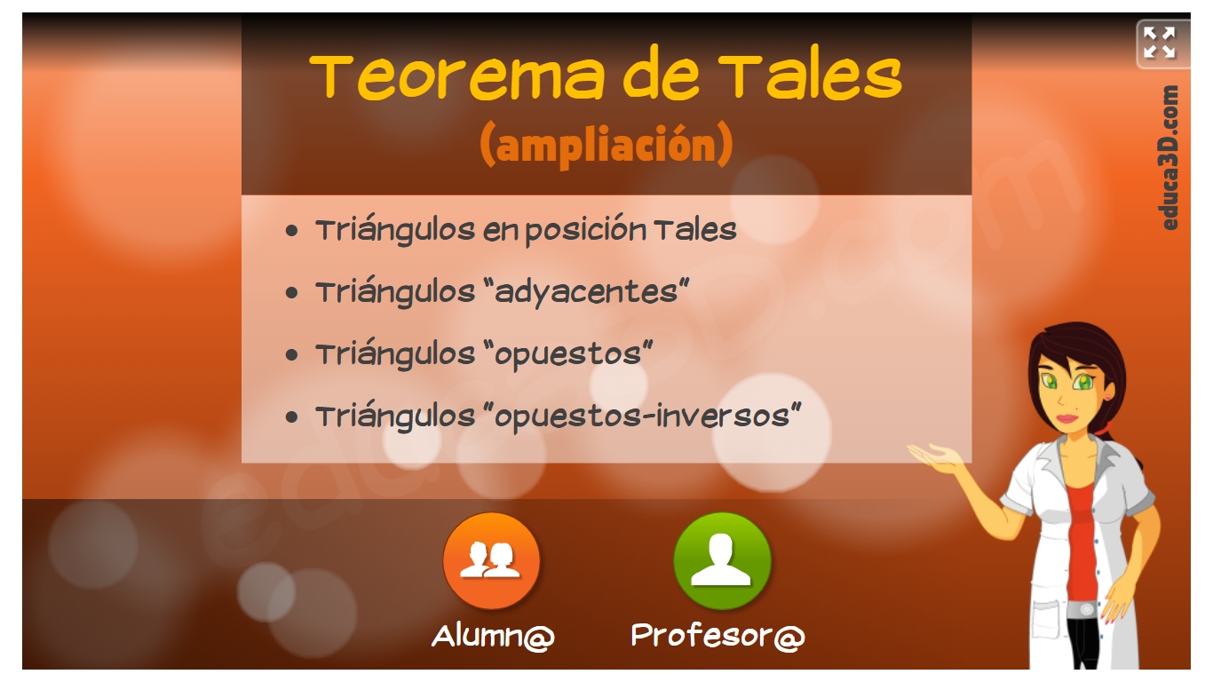 unidad-interactiva