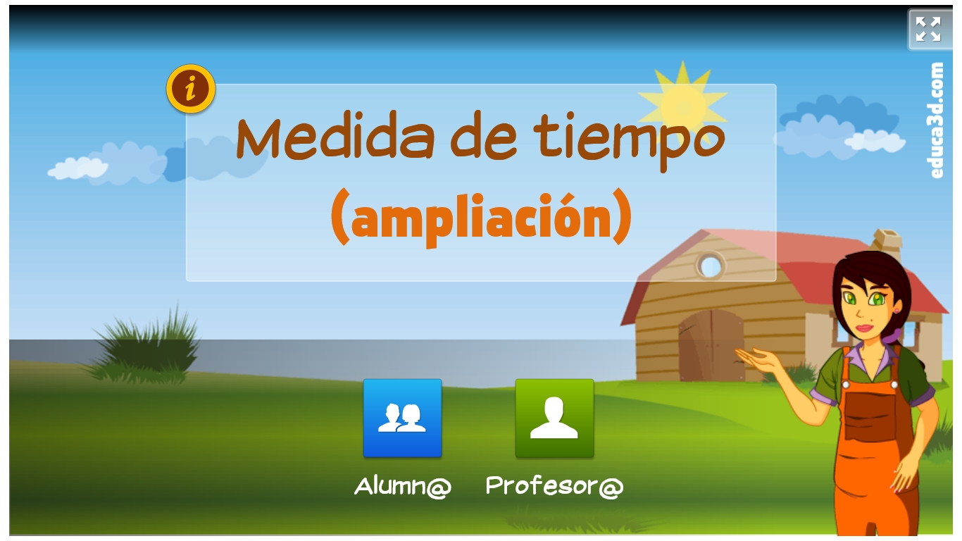 unidad-interactiva