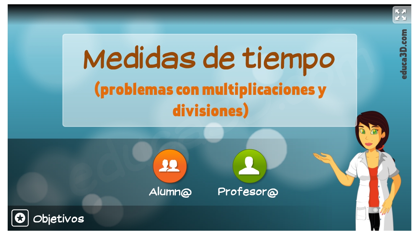 unidad-interactiva