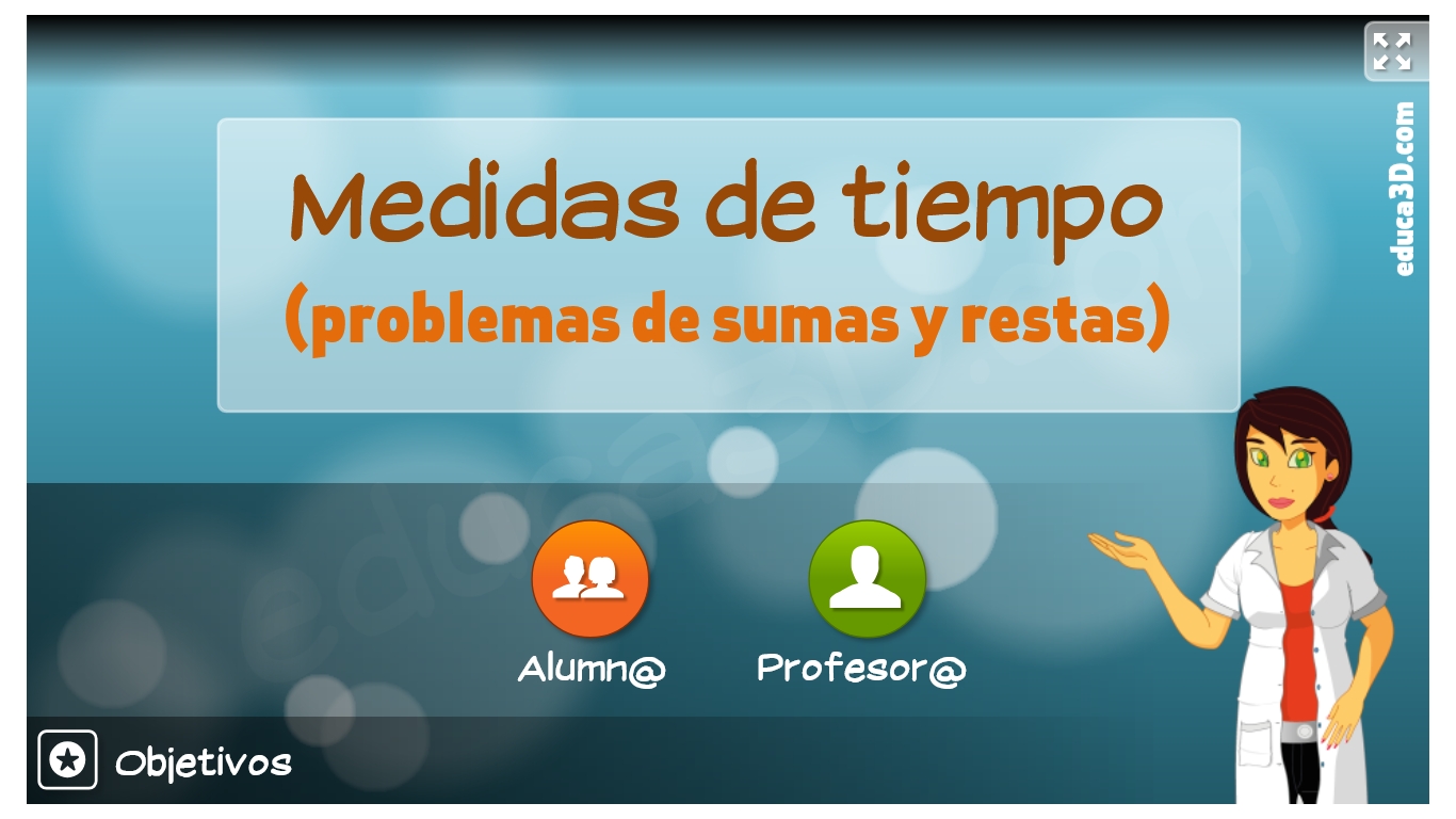 unidad-interactiva