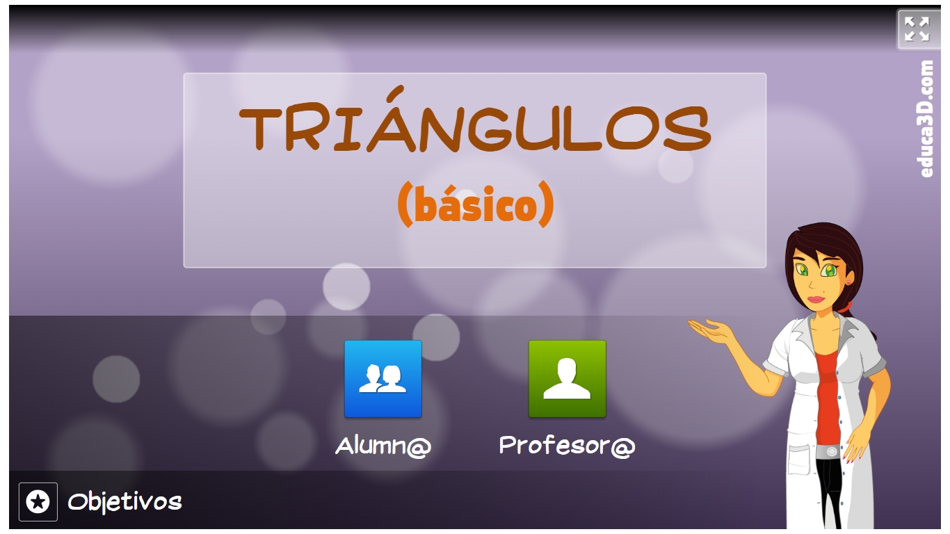 unidad-interactiva